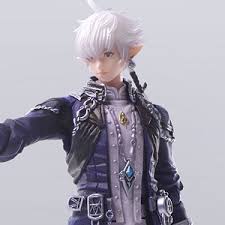 「アグリアス・オークス ファイナルファンタジータクティクス」の画像検索結果