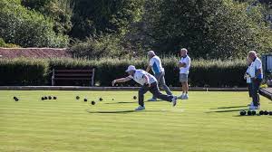 Image result for Bradford On Avon Bowls Club