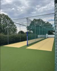 Image result for Hundhill Hall Cc