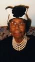 Arlene Alexander Robinson (1911 - 2009) - Find A Grave Memorial - images?q=tbn:ANd9GcSJ4bgWTuSOkhSK6ocvmTk-SegY61AfcWVgvfSX-dgDvDAr4OnmwrW1ww