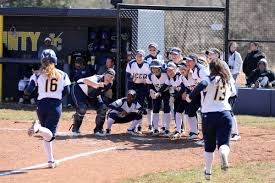 Image result for Oblivion Softball Club