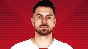 Image result for Ramsey