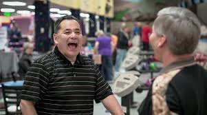 Image result for St Clair Bowling Club