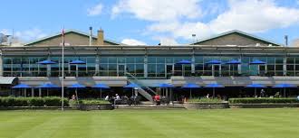 Image result for Crathorne Cricket Club