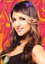 Free Eiza Gonzalez phone