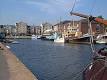 Exeter - Wikipedia, the free encyclopedia