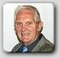 tn_Edwin Robertson 040708-1.jpg