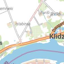 Attēlu rezultāti vaicājumam “Oligonema sp.”