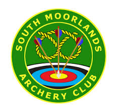 Image result for Leek Archery Club