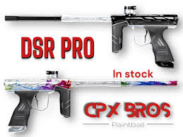 Image result for Absolute Paintball