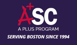 Image result for Boston Asc