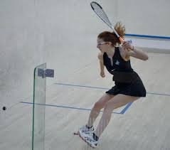 Image result for Addlestone Squash Leagues