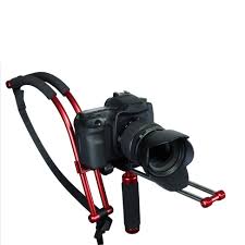 Image result for steadicam for dslr