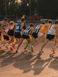 Image result for Hercules Wimbledon A C