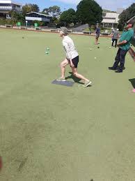 Image result for Haverhill Indoor Bowls Club