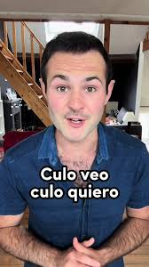 Image result for culo