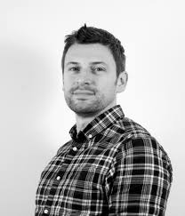 Image result for john batho