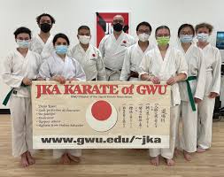 Image result for Lockwood Social Club