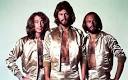 Image The Bee Gees hit Stayin Alive Picture