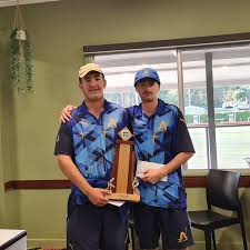 Image result for Chirk Aaa Bowls Club