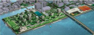 Image result for 1030277865/l50