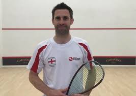 Image result for Berkhamsted & Squash Club