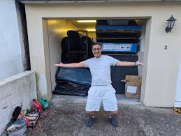 Image result for Slough R/C Model Club