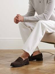 Image result for loafers