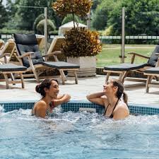 Image result for Champneys Health Resorts