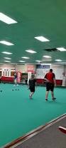 Image result for Long Sutton Indoor Bowls Club