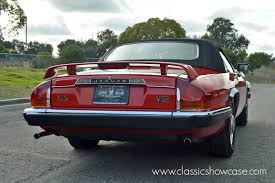 Image result for Signal Red 1990 Jaguar