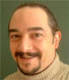 2006, Erich Ackermann - images?q=tbn:ANd9GcSJ5WMPJOwUWa5vfntxlrMG7KmgFePU8iLn-saD2DfmNB-XB5CqWlBeEw