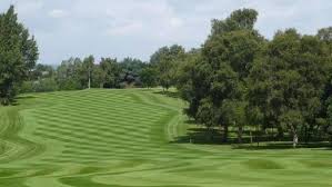 Image result for The Millbrook Golf Club , Bedfordshire