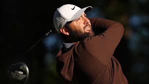 Image result for The Alt Golf Club