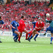 Image result for Herdings Park Football Club