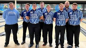 Image result for Combe Martin Bowling Club