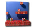 geek papercrafts