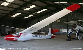 Image result for Welland Gliding Club