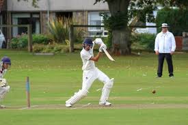 Image result for Falkland Cricket Club