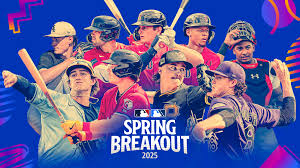 Image result for Aspentech Rounders Club