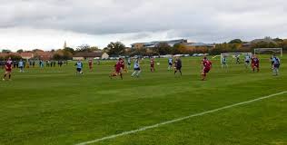 Image result for Westlands Sports Cricket Club