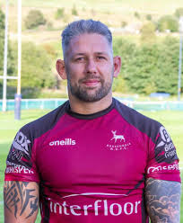 Image result for Rossendale RUFC