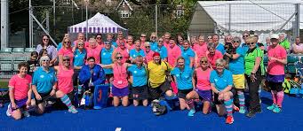 Image result for Sevenoaks Hockey Club