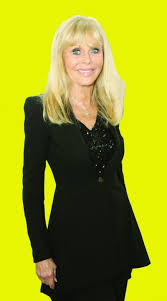 Image result for britt ekland