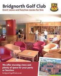 Image result for Bridgnorth Badminton Club