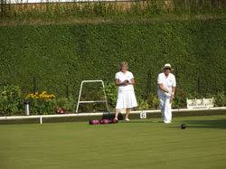 Image result for Kirby Muxloe Bowls Club