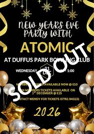 Image result for Duffus Park Bowling Club