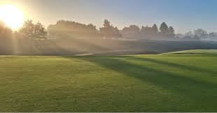 Image result for Bungay & Waveney Valley Golf Club