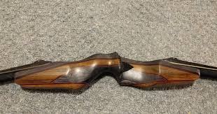 Image result for Orion Bowhunters