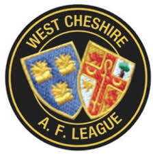 Image result for West Cheshire Athletics Club